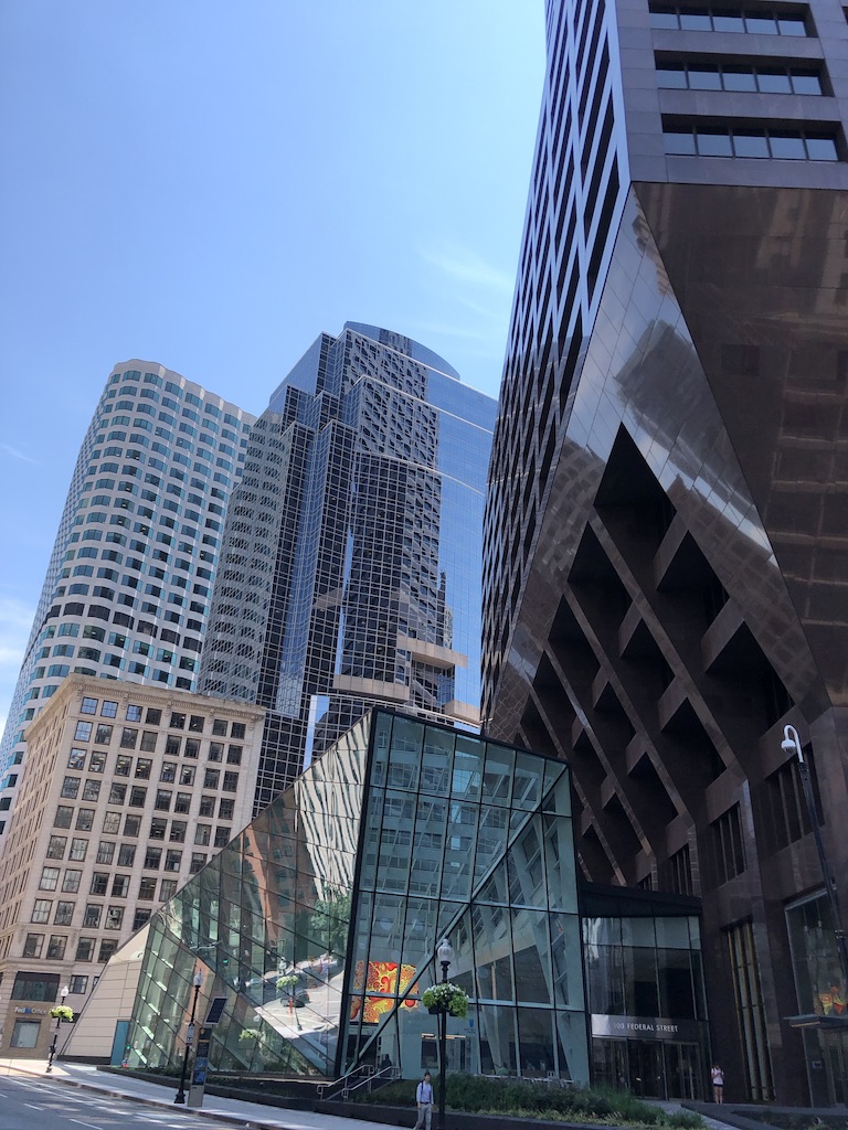 UNADJUSTEDNONRAW_thumb_13f1