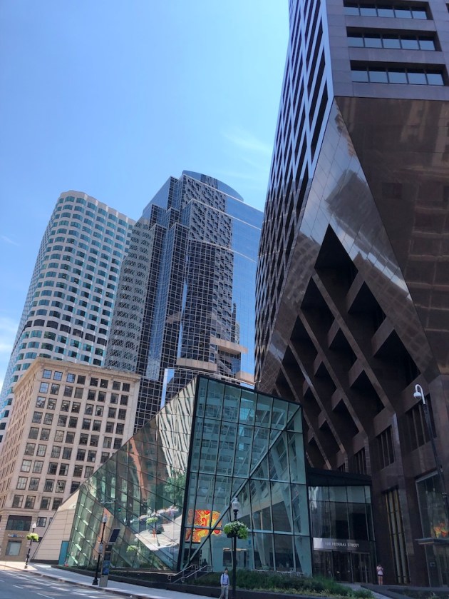 UNADJUSTEDNONRAW_thumb_13f1