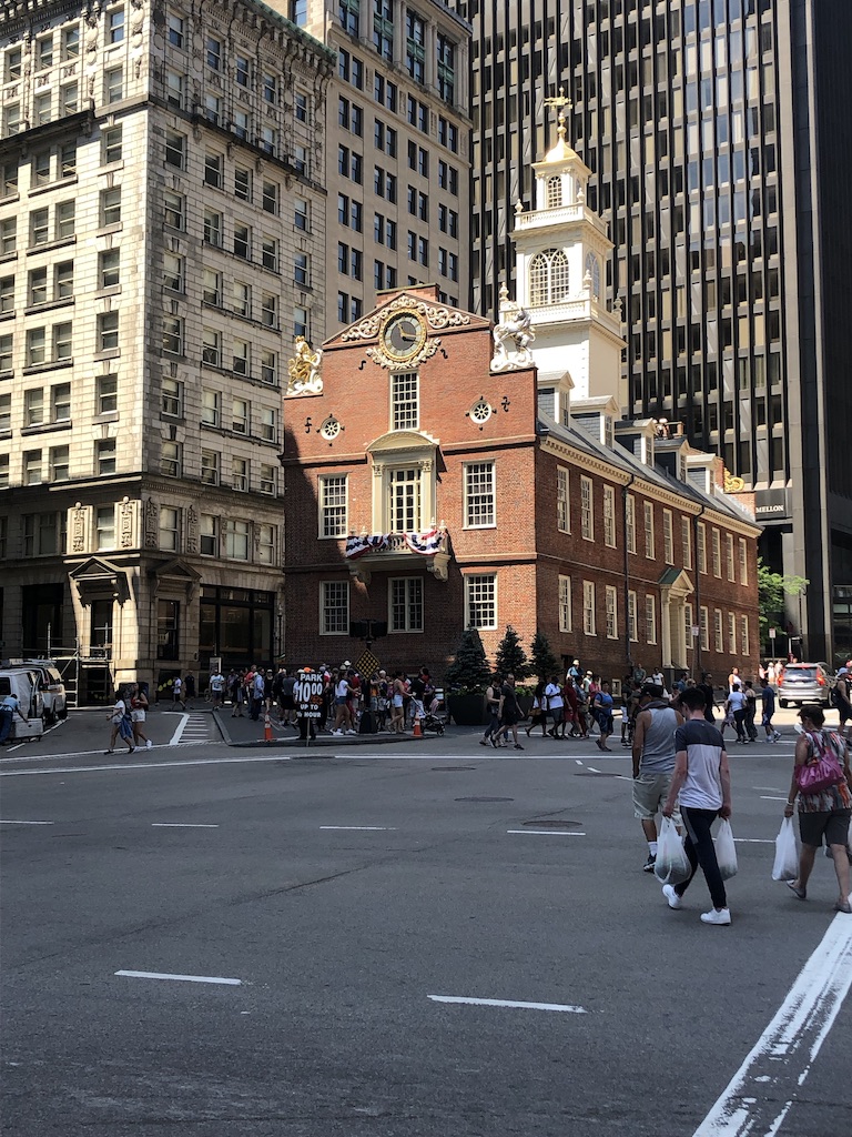 UNADJUSTEDNONRAW_thumb_13fb