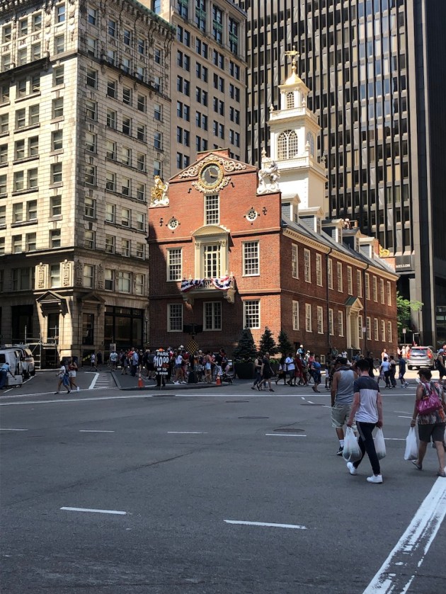 UNADJUSTEDNONRAW_thumb_13fb