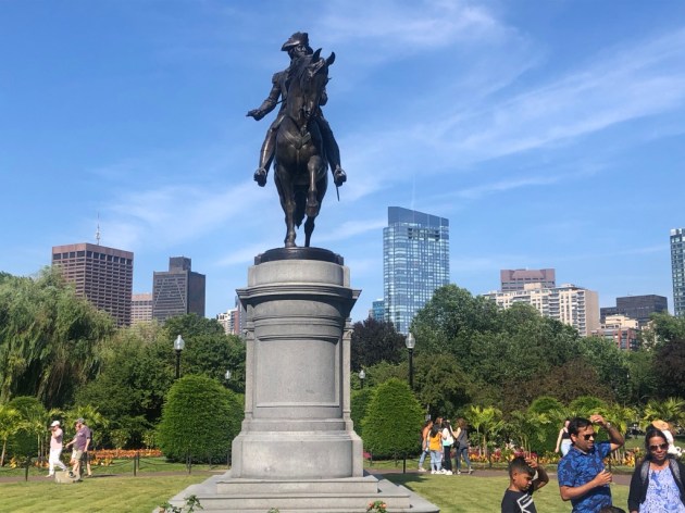 UNADJUSTEDNONRAW_thumb_1402