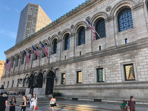 UNADJUSTEDNONRAW_thumb_140a