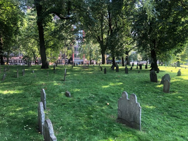 UNADJUSTEDNONRAW_thumb_140d