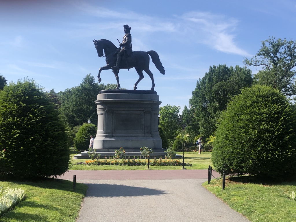 UNADJUSTEDNONRAW_thumb_1411