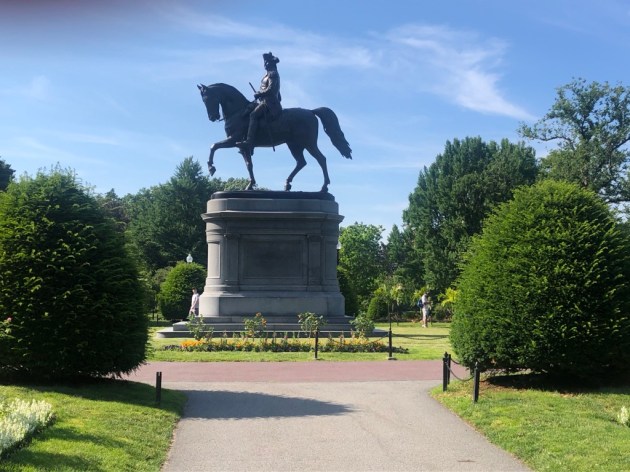 UNADJUSTEDNONRAW_thumb_1411