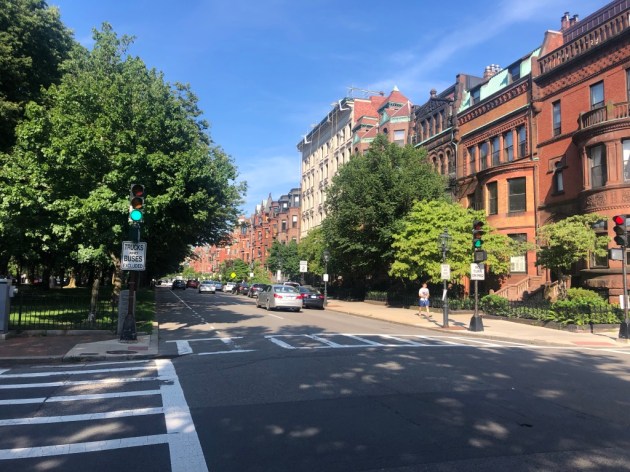 UNADJUSTEDNONRAW_thumb_1413