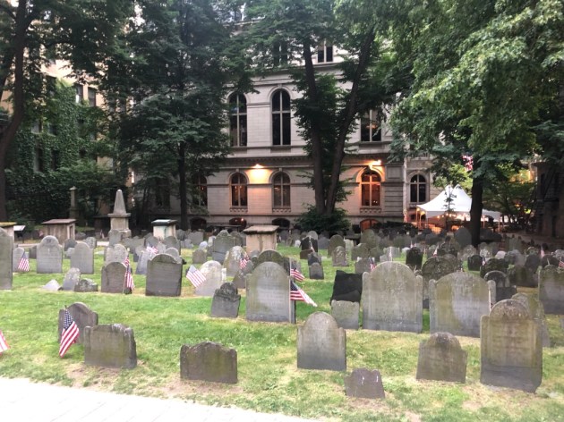 UNADJUSTEDNONRAW_thumb_141b