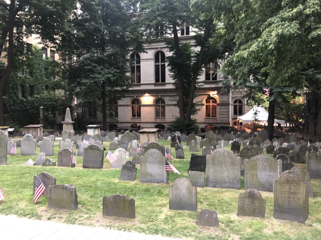 UNADJUSTEDNONRAW_thumb_141b