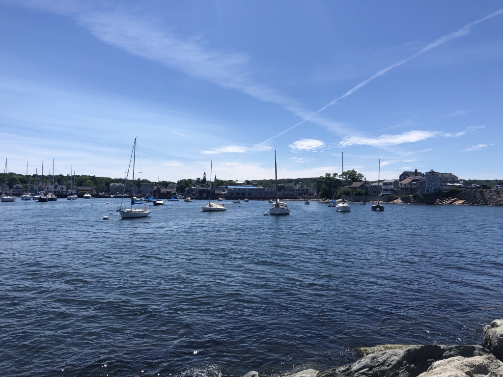 UNADJUSTEDNONRAW_thumb_1433