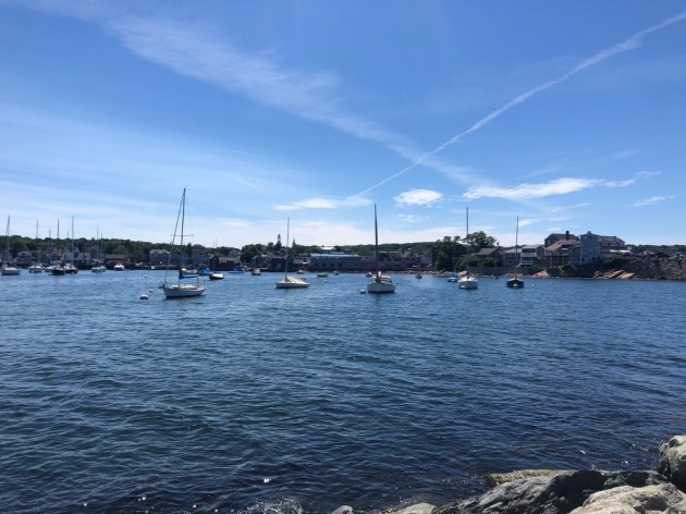 UNADJUSTEDNONRAW_thumb_1433