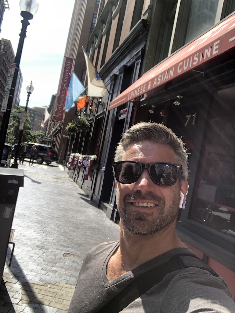 UNADJUSTEDNONRAW_thumb_1444