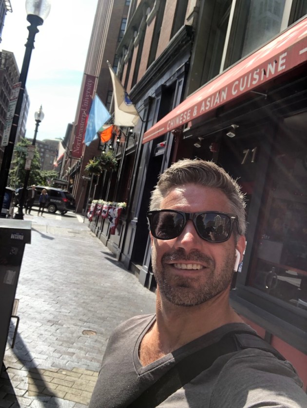 UNADJUSTEDNONRAW_thumb_1444