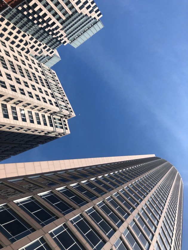 UNADJUSTEDNONRAW_thumb_1445