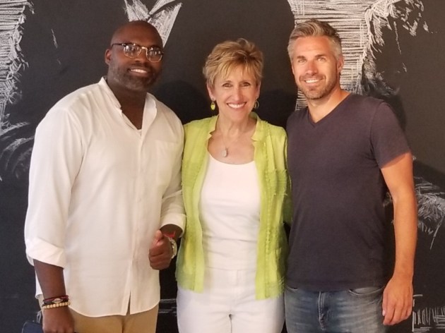 UNADJUSTEDNONRAW_thumb_1458