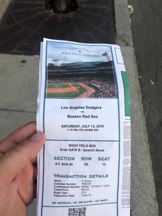 UNADJUSTEDNONRAW_thumb_1464