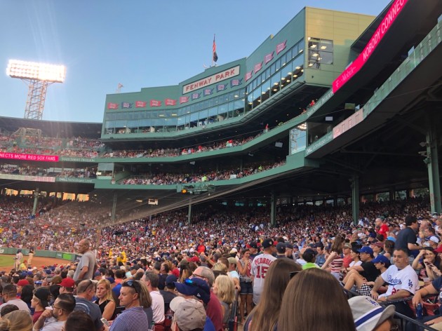 UNADJUSTEDNONRAW_thumb_1470