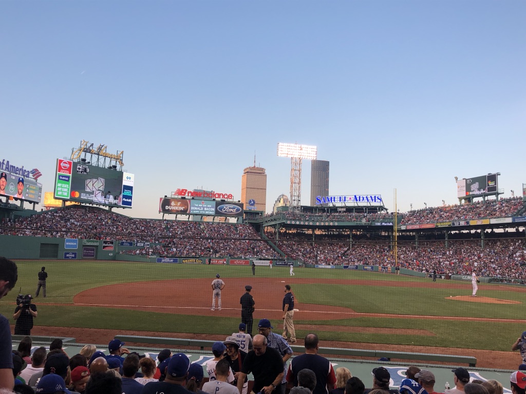 UNADJUSTEDNONRAW_thumb_1478