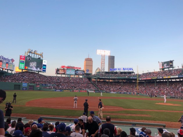 UNADJUSTEDNONRAW_thumb_1478