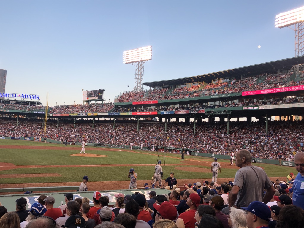 UNADJUSTEDNONRAW_thumb_1479