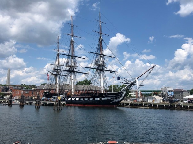 UNADJUSTEDNONRAW_thumb_148c