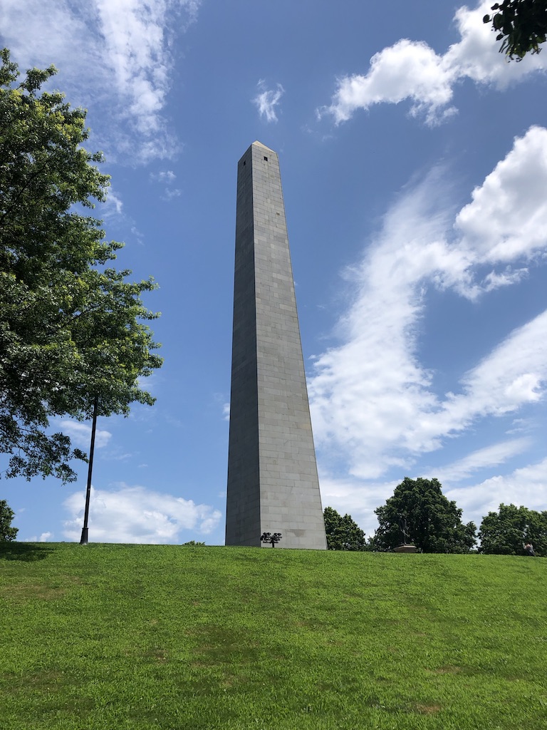 UNADJUSTEDNONRAW_thumb_148e