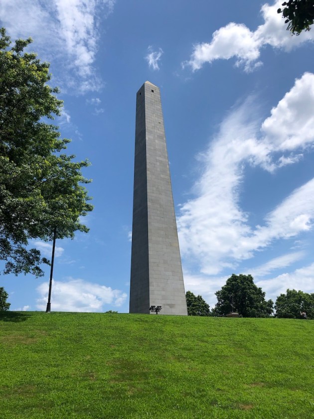 UNADJUSTEDNONRAW_thumb_148e