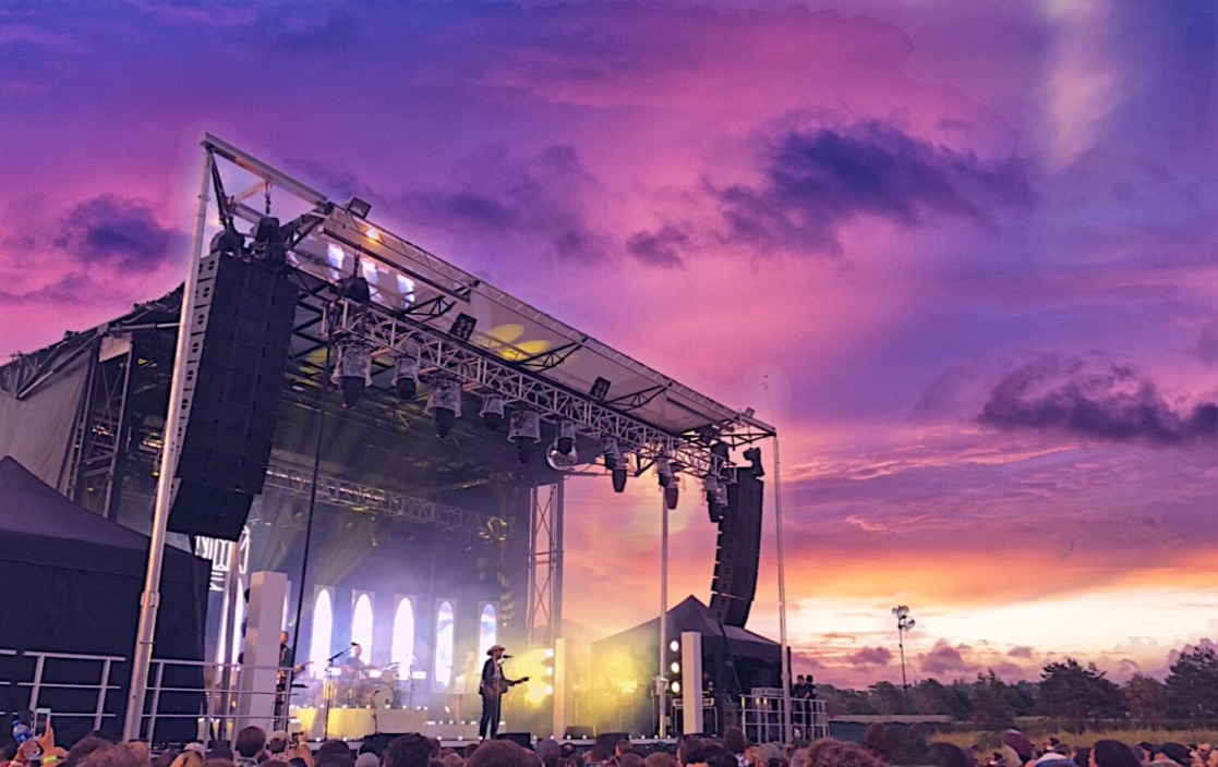 UNADJUSTEDNONRAW_thumb_14c6