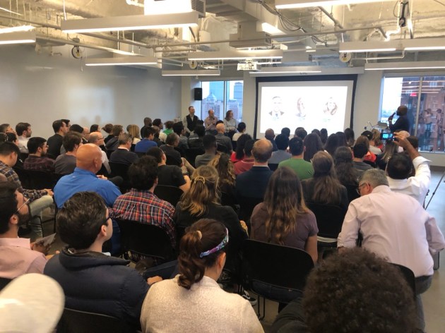 UNADJUSTEDNONRAW_thumb_14e0