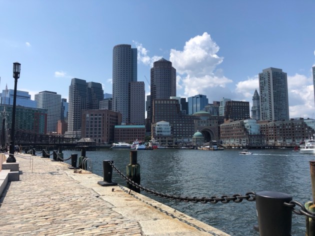 UNADJUSTEDNONRAW_thumb_14f3