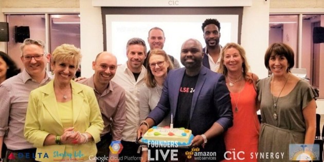 UNADJUSTEDNONRAW_thumb_14f5