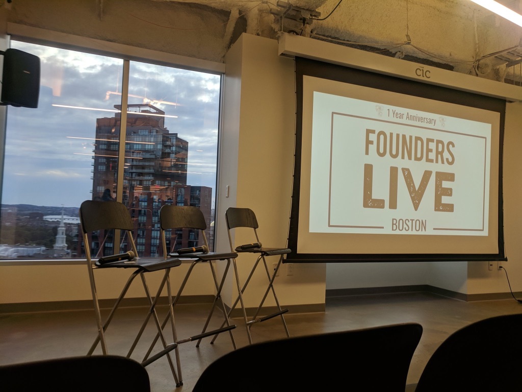 UNADJUSTEDNONRAW_thumb_14f6