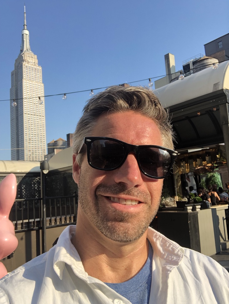 UNADJUSTEDNONRAW_thumb_1508