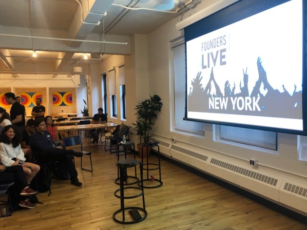 UNADJUSTEDNONRAW_thumb_1512