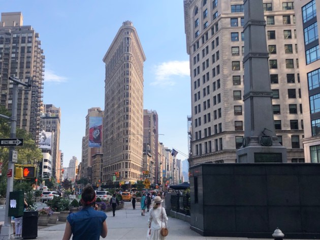 UNADJUSTEDNONRAW_thumb_1520