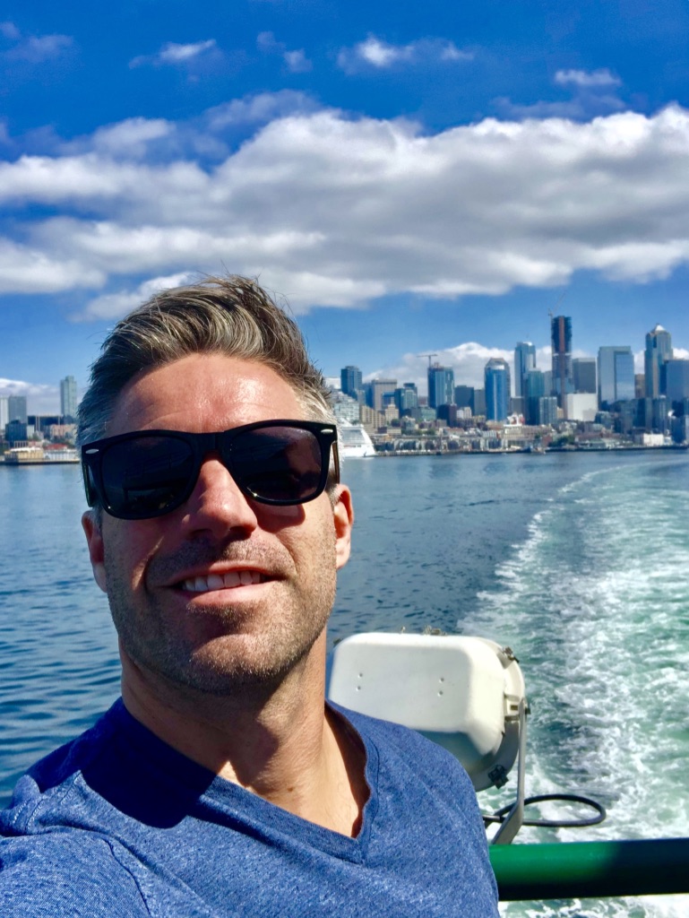 6ENn0zBvQUuwLO5tkTjvFA_thumb_c5