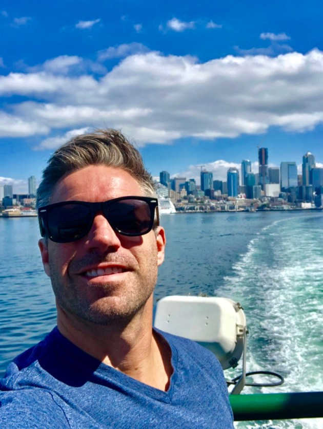 6ENn0zBvQUuwLO5tkTjvFA_thumb_c5