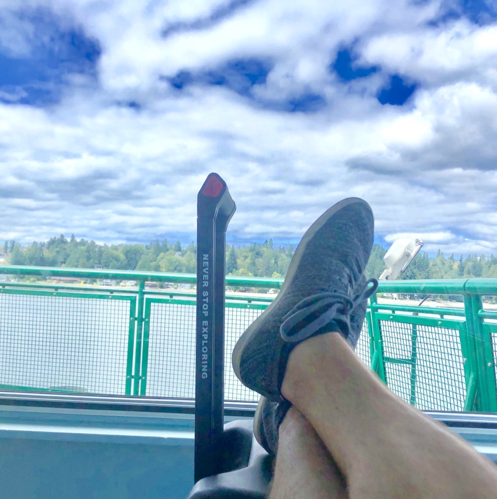 dAculDtXT8CX64nNY7sW4g_thumb_c3