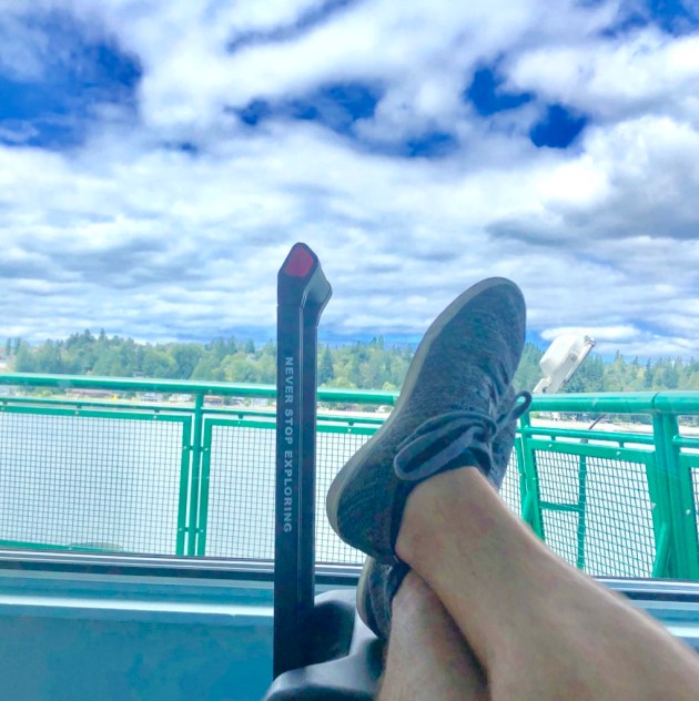 dAculDtXT8CX64nNY7sW4g_thumb_c3