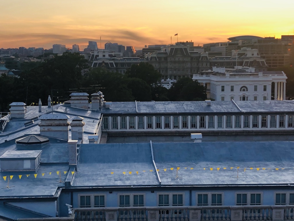 dTnCa9WlR6ihl+3CSQ8ayg_thumb_129