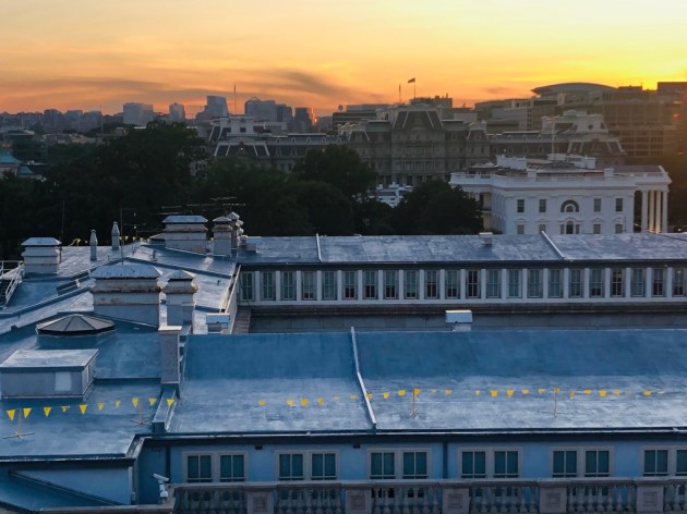 dTnCa9WlR6ihl+3CSQ8ayg_thumb_129