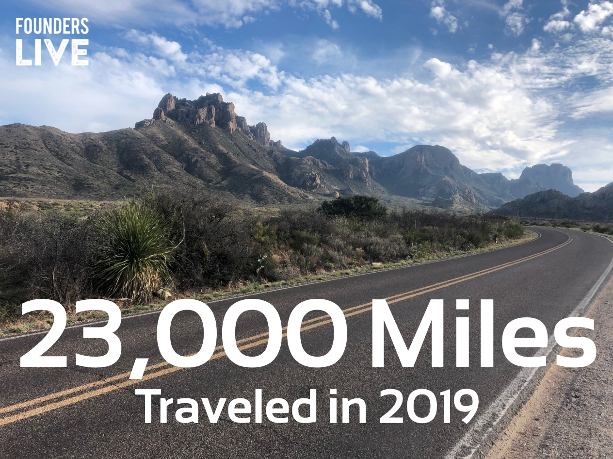 Screen Shot 2019-09-14 at 11.01.30 AM.png