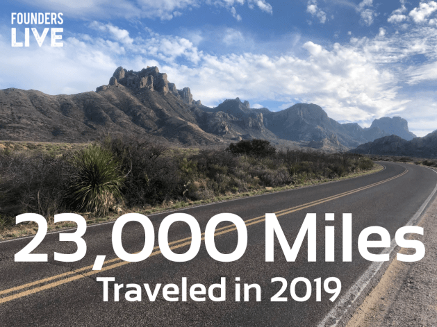 Screen Shot 2019-09-14 at 11.01.30 AM.png