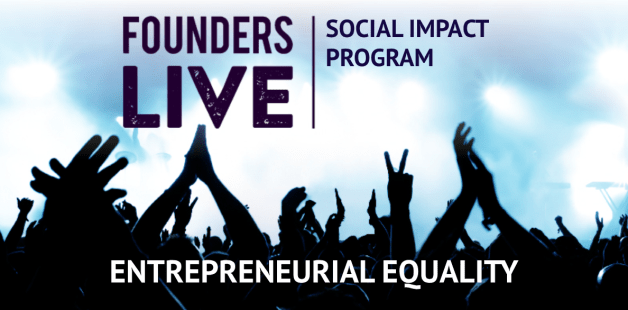 Screen Shot 2019-09-26 at 11.45.13 AM