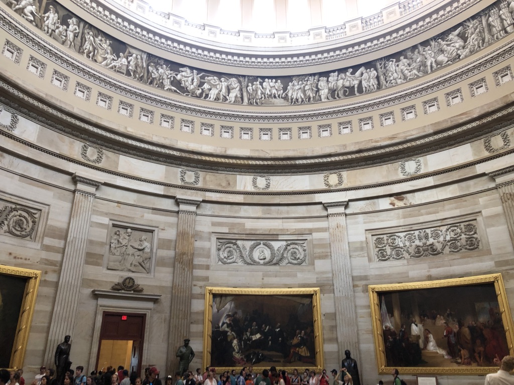 UNADJUSTEDNONRAW_thumb_100