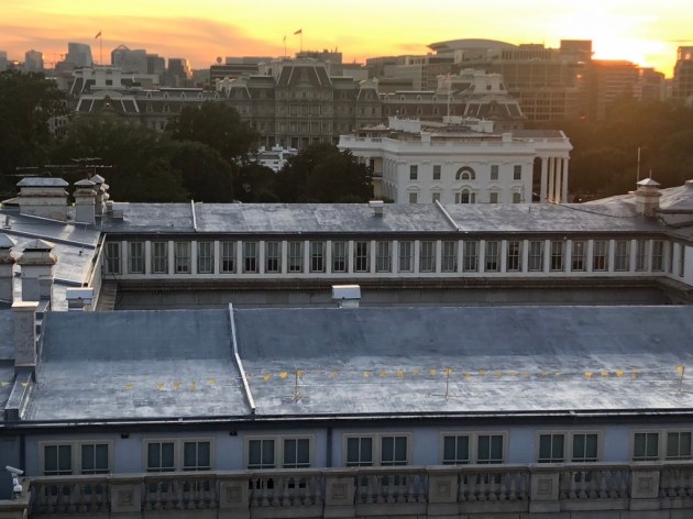 UNADJUSTEDNONRAW_thumb_11a