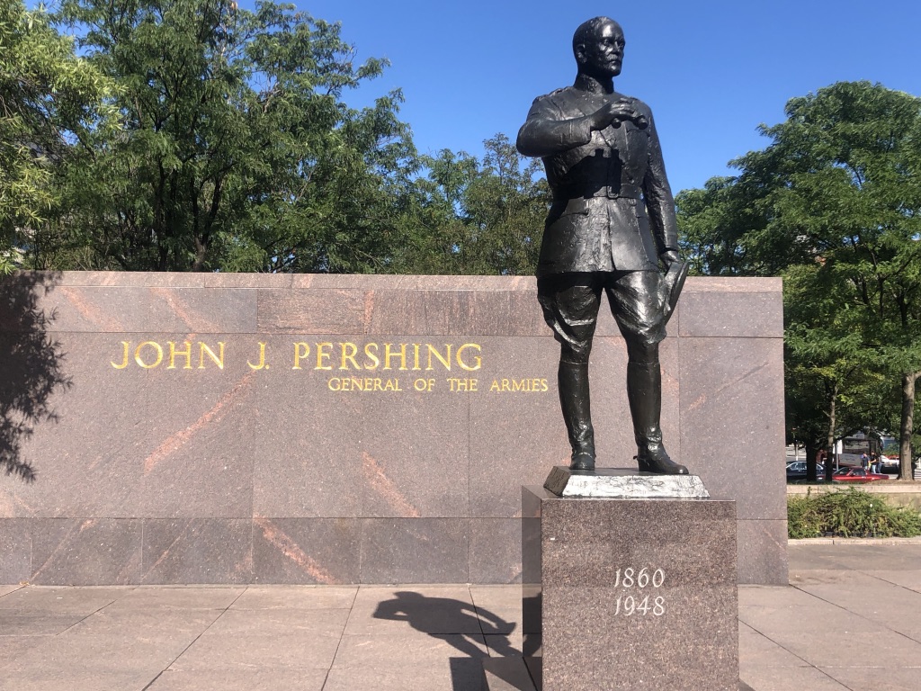 UNADJUSTEDNONRAW_thumb_12b