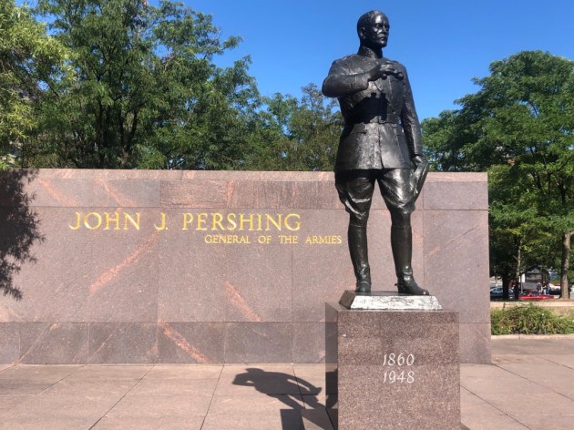 UNADJUSTEDNONRAW_thumb_12b