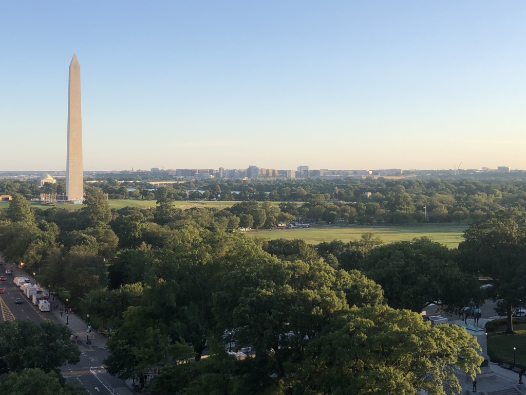 UNADJUSTEDNONRAW_thumb_12d