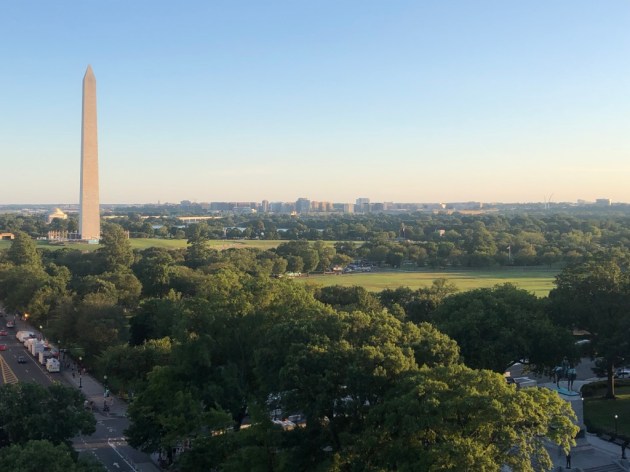 UNADJUSTEDNONRAW_thumb_12d