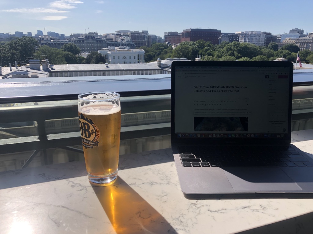 UNADJUSTEDNONRAW_thumb_13b